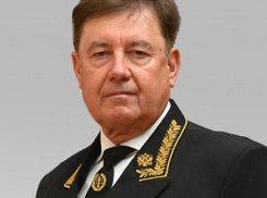 Бизнес в Волгограде нашли у обвиненного в связи с ОПГ главы Совета судей Момотова 