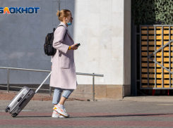 Тепло до +20 градусов и туман: погода в Волгоградской области на 16 апреля