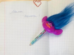 Педофила наказали за изнасилование 6-летней племянницы в Волгограде благодаря видеозаписи 