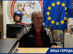 «Из-за ошибки спорткомитета лишился титула заслуженного тренера России»: Вячеслав Скотников о создании каратэ в Волгограде, преследованиях и чемпионах мира