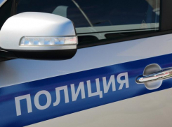 Невероятное везение: в ДТП  с участием двух грузовиков и легковушки на юге Волгограда никто не пострадал