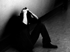 Волжанин не помнит, за что убил сожительницу 