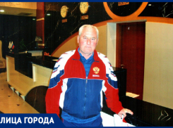 «Отстаиваем русских, спасаем их от издевательств»: заслуженный тренер России Евгений Григорьев