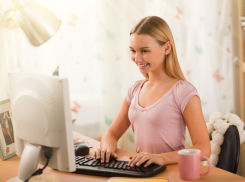 Образовательный курс «Инвестиции в будущее» в новой редакции стартует 1 сентября