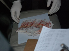 В Волгограде адвокат и его сообщник идут под суд за попытку «заработать» 4,5 млн рублей 