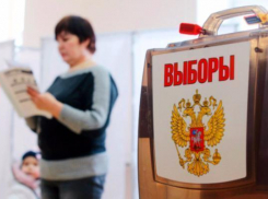 Эксперт: «Самая ожесточенная борьба за кресло в Госдуме развернется в Волгоградском округе»