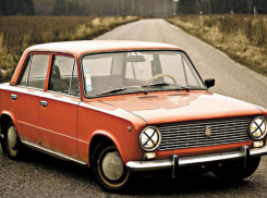 За спасение чужой «копейки» рабочих из Волгоградской области назвали преступниками