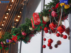 Две яркие бесплатные выставки работают на каникулах в Волгограде