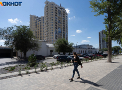 Продажи недвижимости рухнули: идем по горькому опыту 90-х, дальше — хуже