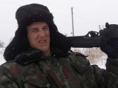 Большинство опрошенных волгоградцев требуют смертную казнь для убившего грудную дочь мужчины