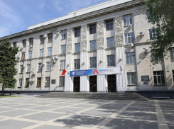 Профессиональная переподготовка в Политехе - залог карьерного роста