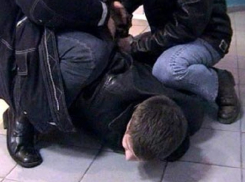 Под Волгоградом инспекторы ДПС получили по 4 года за избиение виновника аварии 