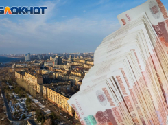Просроченные кредиты, запрет вейпов и семейные выплаты: как изменилась жизнь россиян с 1 июня