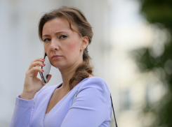 Федеральный скандал: детей-инвалидов лишили выплат и питания в Волгоградской области