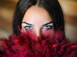 Волгоград вошел в топ-15 городов по домогательствам со стороны женщин