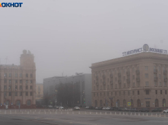 В трех районах Волгограда отключат электричество 15 октября