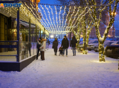 Романтические приключения у Весов и перемены у Раков: гороскоп на неделю для волгоградцев