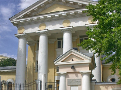 В Волгограде ради Дворца торжеств выселят чиновников