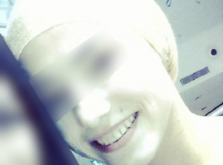 17-летнюю сироту из Волжского взрослый возлюбленный сделал радикальной мусульманкой 