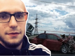 Женился перед отправкой в колонию виновный в аварии на Волжской ГЭС, где двое погибли и мальчику оторвало руку