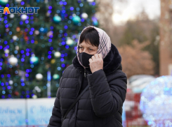 Коронавирус в Волгограде 1 декабря: рекордный рост амбулаторных больных и правила суточных выплат медикам