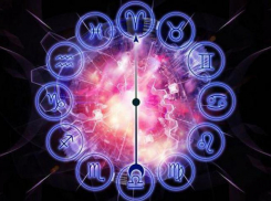  Овнам, Тельцам и Львам необходимо уделить внимание себе, своим мыслям и будущему 