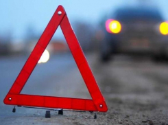 Сбивший женщину водитель объявлен в розыск в Волгограде