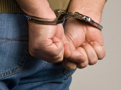 В Волгограде в ходе крупного конфликта зарезан 18-летний парень