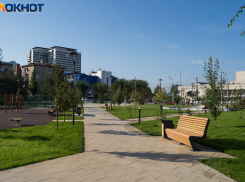 «Себе на голову сажайте»: волгоградцы просят приструнить распоясавшихся яжемамок