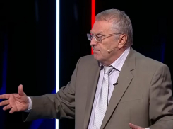 «Был прав даже по срокам»: политолог нашел новое подтверждение верности прогнозов Жириновского