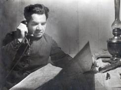 Дважды Герой СССР и легенда Сталинграда Василий Чуйков родился 125 лет назад