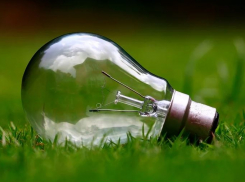 В каких домах отключат свет после праздников в Волгограде