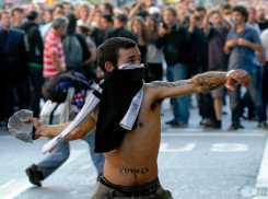 Волгоградская область может оказаться в эпицентре экологических протестов