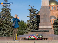 Подозрительные странности обнаружены в контракте на благоустройство центра Волгограда за 400 миллионов