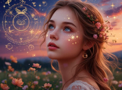 Кому нельзя брать в долг, а кому деньги придут внезапно: гороскоп пограничной недели марта-апреля