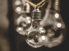 Шесть районов Волгограда 21 сентября останутся без света