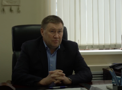 Причину сокращений зарплат и штата в «Роторе» назвал глава спорткомитета Глинянов