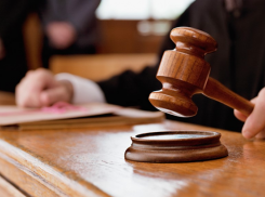 Виновник «пьяного» ДТП с двумя погибшими на 6 лет отправился в колонию под Волгоградом