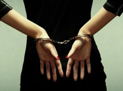 В Волгограде бизнес-леди осуждена за попытку хищения 21,6 млн рублей из бюджета