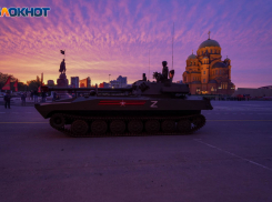 Комиссии по частичной мобилизации начали работу в Волгоградской области