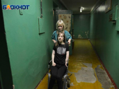 29-летняя волгоградка с редким заболеванием рассказала, как чудом выжила с COVID-19