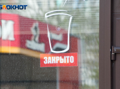Ждали роста, а вышел пшик: волгоградский бизнесмен оценил перемены в экономике за год