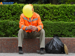 Стало известно, сколько волгоградцам нужно денег для счастья