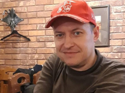 Помочь с похоронами супруге Дмитрия Семененко могут неравнодушные волгоградцы