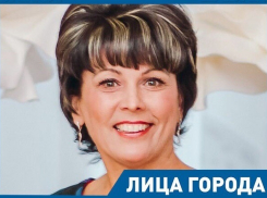 ЕГЭ стало причиной стресса у учеников, - учитель информатики из Городище