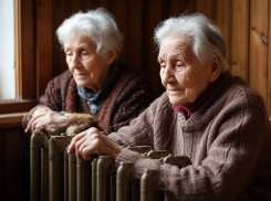 «Горячая кнопка» по вопросам отопления заработала в Волгограде 