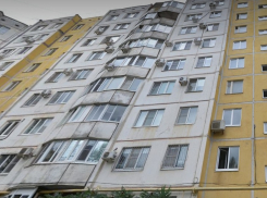 На трое суток в жару без воды оставили волгоградцев на Семи Ветрах