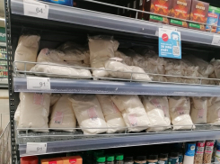 Волгоградский фермер назвал два главных способа выстоять против архитяжелых санкций