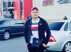Оставшийся без пальца волгоградский полицейский снова идет судиться с МВД