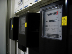 «Волгоградэнергосбыт» помогает горожанам решить вопрос с  начислениями за декабрь